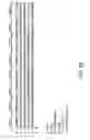 Fig. 32 - Methods and a computing device for determining whether a mark is genuine
