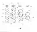 Fig. 01 - SYSTEM AND METHOD FOR PREDICTING POWER PLANT OPERATIONAL PARAMETERS UTILIZING ARTIFICIAL NEURAL NETWORK DEEP LEARNING METHODOLOGIES