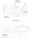 Fig. 12 - SYSTEM AND METHOD FOR PREDICTING POWER PLANT OPERATIONAL PARAMETERS UTILIZING ARTIFICIAL NEURAL NETWORK DEEP LEARNING METHODOLOGIES