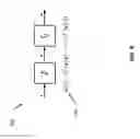 Fig. 05 - Scalable architecture for analog matrix operations with resistive devices