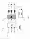 Fig. 07 - Scalable architecture for analog matrix operations with resistive devices