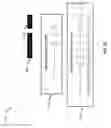 Fig. 13 - Scalable architecture for analog matrix operations with resistive devices