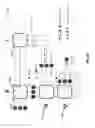 Fig. 19 - Scalable architecture for analog matrix operations with resistive devices