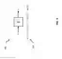 Fig. 04 - Scalable architecture for implementing maximization algorithms with resistive devices