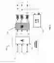 Fig. 07 - Scalable architecture for implementing maximization algorithms with resistive devices