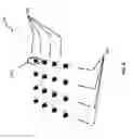 Fig. 09 - Scalable architecture for implementing maximization algorithms with resistive devices