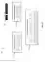 Fig. 11 - Scalable architecture for implementing maximization algorithms with resistive devices
