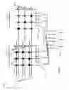 Fig. 12 - Scalable architecture for implementing maximization algorithms with resistive devices