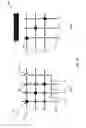 Fig. 17 - Scalable architecture for implementing maximization algorithms with resistive devices