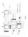 Fig. 19 - Scalable architecture for implementing maximization algorithms with resistive devices