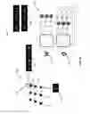 Fig. 22 - Scalable architecture for implementing maximization algorithms with resistive devices