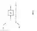 Fig. 04 - Scalable architecture for analog matrix operations with resistive devices
