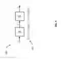 Fig. 05 - Scalable architecture for analog matrix operations with resistive devices