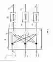 Fig. 06 - Scalable architecture for analog matrix operations with resistive devices