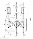 Fig. 06 - Scalable architecture for implementing maximization algorithms with resistive devices