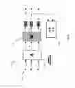 Fig. 07 - Scalable architecture for implementing maximization algorithms with resistive devices