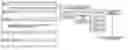 Fig. 01 - COMPUTER READABLE RECORDING MEDIUM, SPECIFYING METHOD, SPECIFYING APPARATUS, AND METHOD OF ANALYZING PROVIDED INFORMATION