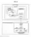 Fig. 03 - COMPUTER READABLE RECORDING MEDIUM, SPECIFYING METHOD, SPECIFYING APPARATUS, AND METHOD OF ANALYZING PROVIDED INFORMATION