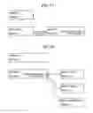 Fig. 11 - COMPUTER READABLE RECORDING MEDIUM, SPECIFYING METHOD, SPECIFYING APPARATUS, AND METHOD OF ANALYZING PROVIDED INFORMATION