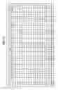 Fig. 13 - COMPUTER READABLE RECORDING MEDIUM, SPECIFYING METHOD, SPECIFYING APPARATUS, AND METHOD OF ANALYZING PROVIDED INFORMATION