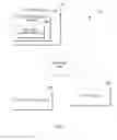Fig. 02 - Predictive model scoring to optimize test case order in real time