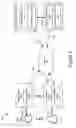 Fig. 10 - Rule assignments and templating