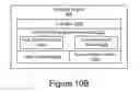 Fig. 12 - Rule assignments and templating