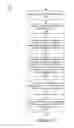 Fig. 17 - Rule assignments and templating