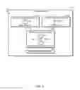 Fig. 03 - Technologies for automated context-aware media curation