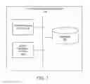 Fig. 03 - INTENT PLATFORM