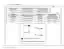 Fig. 01 - INFORMATION PROCESSING DEVICE, ANALYSIS METHOD, AND PROGRAM RECORDING MEDIUM