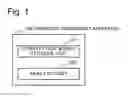 Fig. 02 - INFORMATION PROCESSING DEVICE, ANALYSIS METHOD, AND PROGRAM RECORDING MEDIUM