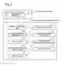 Fig. 03 - INFORMATION PROCESSING DEVICE, ANALYSIS METHOD, AND PROGRAM RECORDING MEDIUM