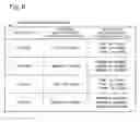 Fig. 06 - INFORMATION PROCESSING DEVICE, ANALYSIS METHOD, AND PROGRAM RECORDING MEDIUM