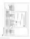 Fig. 07 - INFORMATION PROCESSING DEVICE, ANALYSIS METHOD, AND PROGRAM RECORDING MEDIUM