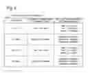 Fig. 08 - INFORMATION PROCESSING DEVICE, ANALYSIS METHOD, AND PROGRAM RECORDING MEDIUM