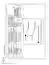 Fig. 09 - INFORMATION PROCESSING DEVICE, ANALYSIS METHOD, AND PROGRAM RECORDING MEDIUM