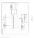 Fig. 03 - Systems and methods for machine diagnostics based on stored machine data and available machine telematic data