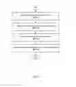 Fig. 03 - METHOD FOR AUTOMATED WORKFLOW AND BEST PRACTICES EXTRACTION FROM CAPTURED USER INTERACTIONS FOR OILFIELD APPLICATIONS
