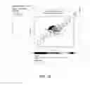 Fig. 10 - METHOD FOR AUTOMATED WORKFLOW AND BEST PRACTICES EXTRACTION FROM CAPTURED USER INTERACTIONS FOR OILFIELD APPLICATIONS