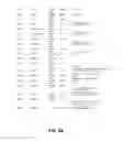 Fig. 11 - METHOD FOR AUTOMATED WORKFLOW AND BEST PRACTICES EXTRACTION FROM CAPTURED USER INTERACTIONS FOR OILFIELD APPLICATIONS