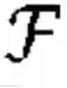 Fig. 02 - Discovery systems for identifying entities that have a target property