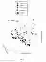 Fig. 17 - Discovery systems for identifying entities that have a target property