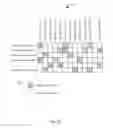 Fig. 18 - Discovery systems for identifying entities that have a target property