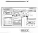 Fig. 01 - APPARATUS AND METHODS FOR NONDETERMINISTIC COMPUTING
