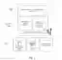 Fig. 02 - IDENTIFICATION OF A PROPAGATOR-TYPE LEADER IN A SOCIAL NETWORK