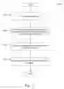 Fig. 12 - IDENTIFICATION OF A PROPAGATOR-TYPE LEADER IN A SOCIAL NETWORK