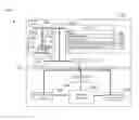 Fig. 01 - Systems and devices for quantum processor architectures
