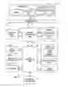 Fig. 01 - Instruction and logic for nearest neighbor unit