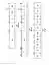 Fig. 09 - Instruction and logic for nearest neighbor unit